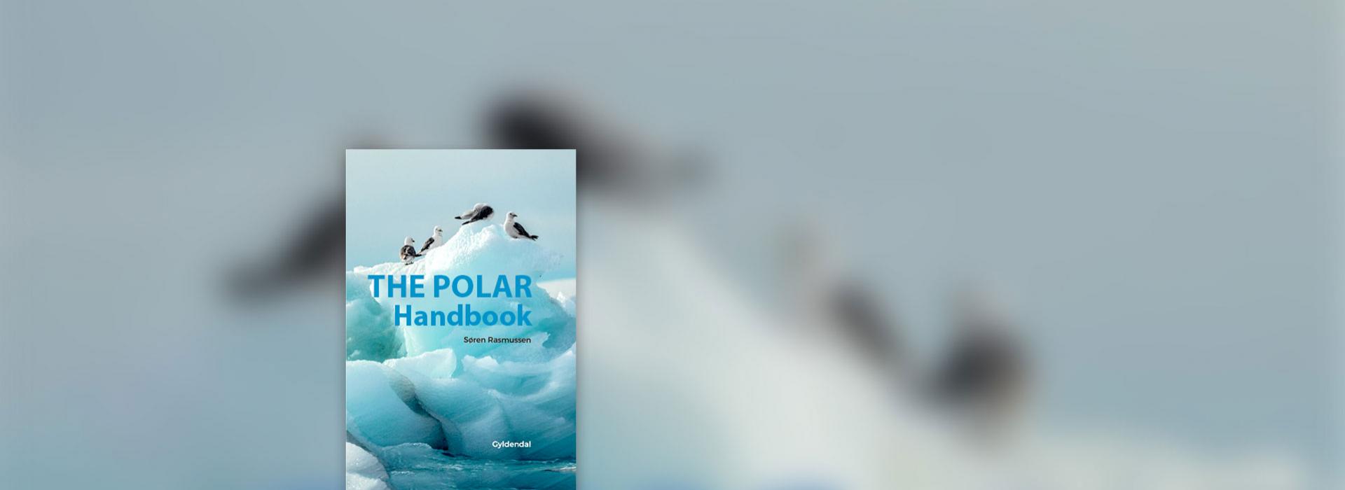 The Polar Handbook